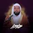 Sheik Seid Ali Quran Mp3 icon