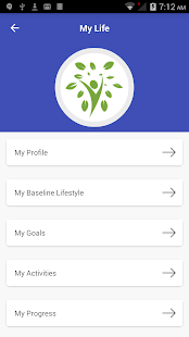 Firstlife(圖3)-速報App