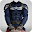 Super Hero Powers Suit Download on Windows