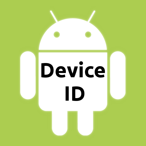 Device details