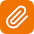 Prepbook Daily Current Affairs icon