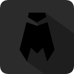 Cover Image of डाउनलोड Aris - Terminal Launcher 1.2.44 APK