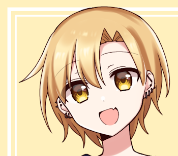 出会いのプログラムは突然に