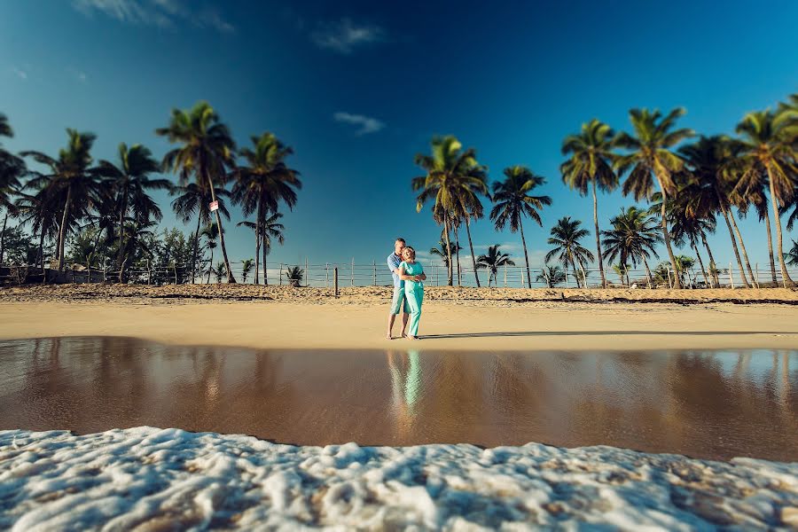 Fotógrafo de bodas Pavel Prodan (pavelprodan). Foto del 21 de febrero 2020