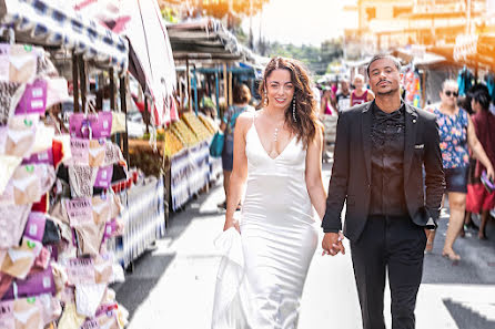 Photographe de mariage Kadu Bastos (kadubastos). Photo du 15 février 2023