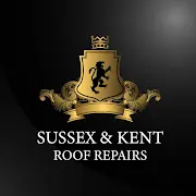 Sussex & Kent Roofing Ltd Logo