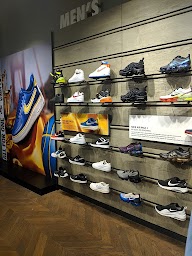 Photos of Nike, Ambience Mall, Gurgaon - magicpin