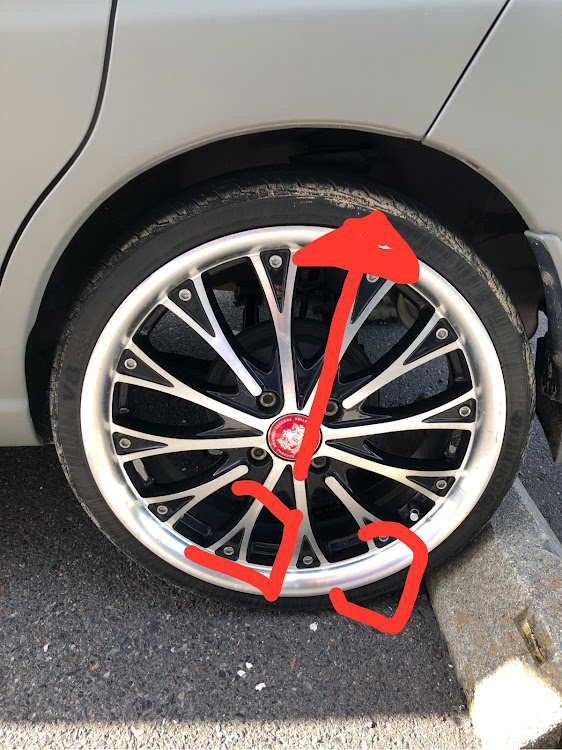 プレオの洗車に関するカスタム事例の投稿画像1枚目