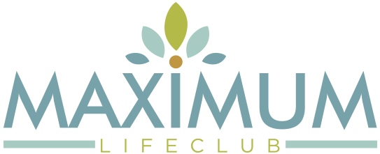 MAXIMUM LIFECLUB