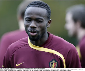 Roland Lamah rend hommage à Cheick Tioté après son doublé