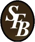 SFB Carpentry & Building Ltd Logo