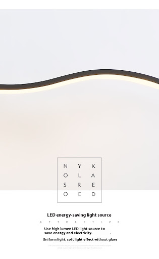 Title 2, Shower Room Wall Lamp Dressing Table Led Mirror...