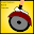 Hover Balance Board Extreme Download on Windows
