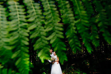 Wedding photographer Emil Doktoryan (doktoryan). Photo of 11 September 2017