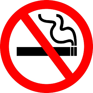 Download Quit Smoking For PC Windows and Mac