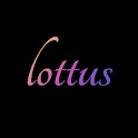 Lottus: Learn share and grow