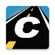 Download Crum Trucking For PC Windows and Mac 8.0