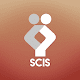 Download SCIS For PC Windows and Mac 1.0