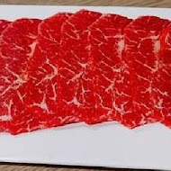 山奧屋無煙燒肉