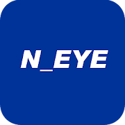 Neye Pro Download for PC Windows Laptop - UndoShiftDelete