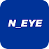 Neye Pro3.0.0