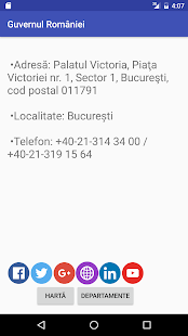 ContactGovRo(圖3)-速報App