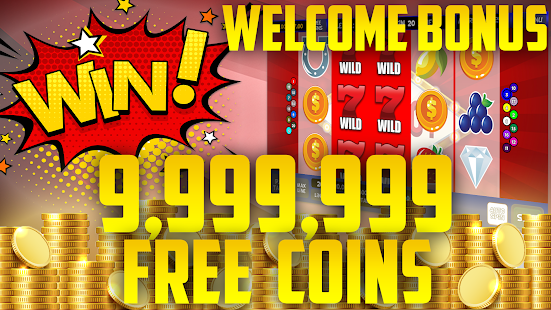 Free bitcoin spinner vpn