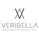 Download Veribella Mobile For PC Windows and Mac 5.7.22