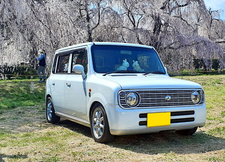 の投稿画像18枚目