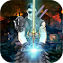 Glory Of Legend Warriors RPG1.3