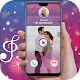 Download Video Ringtone for Incoming Call - Video Caller ID For PC Windows and Mac 1.0