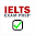 IELTS - Preparation Exam Prep - Offline 2018 Download on Windows