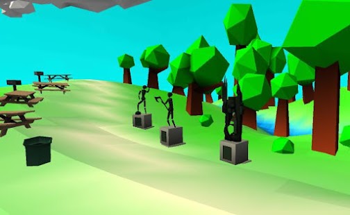 Free Download Tranquility Park APK