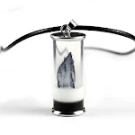 Snow Mountain