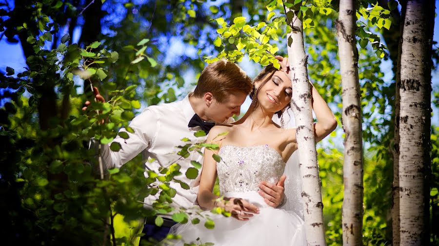 Wedding photographer Aleksandr Soroka (soroka86). Photo of 7 July 2014