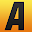 A-Amigo Bail Bonds Download on Windows