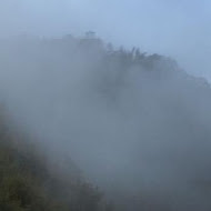 數碼天空景觀餐廳