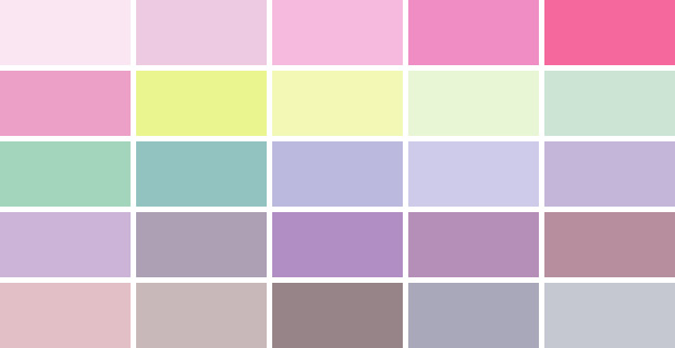 palette_summer_cl