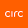 Circ  icon