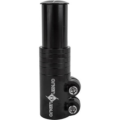 Origin8 X-Tra Lift Stem Riser - 75mm