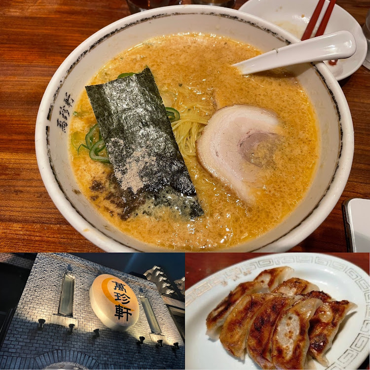 M2 クーペの洗部(ALIVE)・顔の腫れひいた・やっぱ車高下げたい・メリクリ✨🎄✨・ハッピーバースデーに関するカスタム事例の投稿画像4枚目