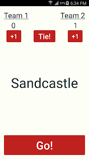  Party Catchphrase  