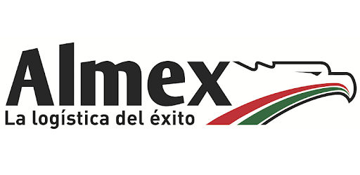 almex