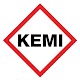 KemiData Download on Windows