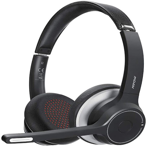 miniatures image - 0