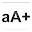 Danish (Dansk) Lang Pack for AndrOpen Office Download on Windows