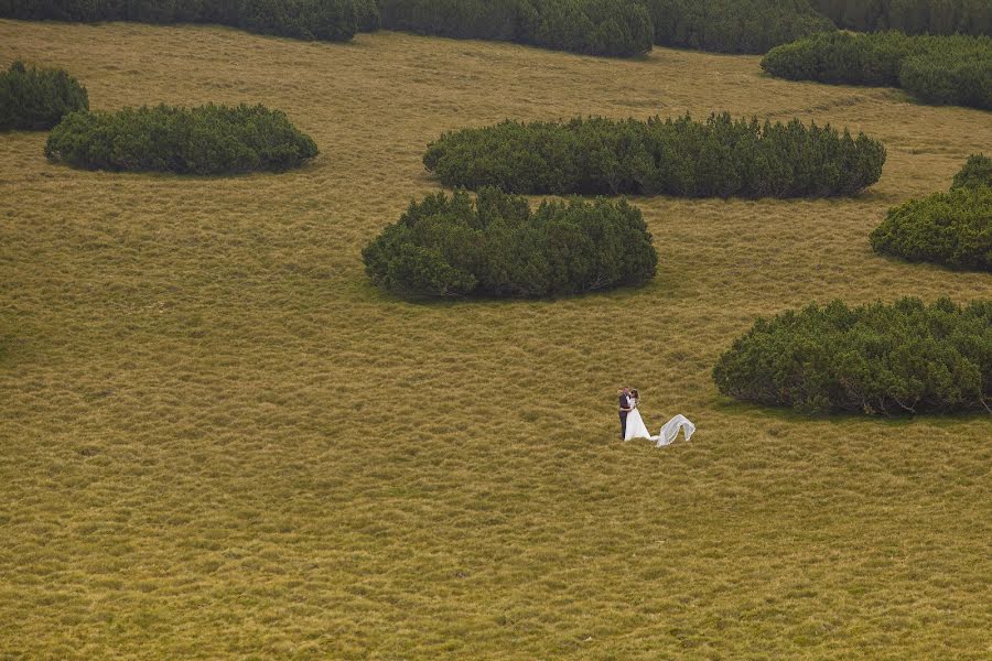 Весільний фотограф Ciprian Grigorescu (cipriangrigores). Фотографія від 5 серпня 2018