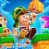 Chaves Adventures icon