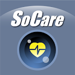 SoCare Apk