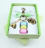 miniatures image - 8